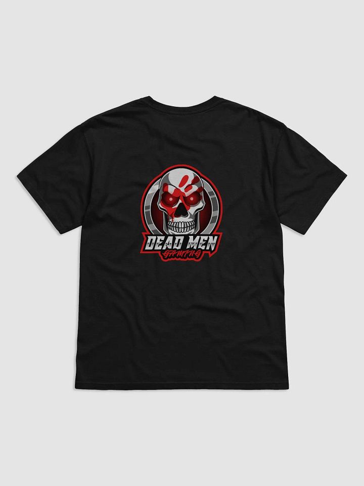 T shirt product image (2)