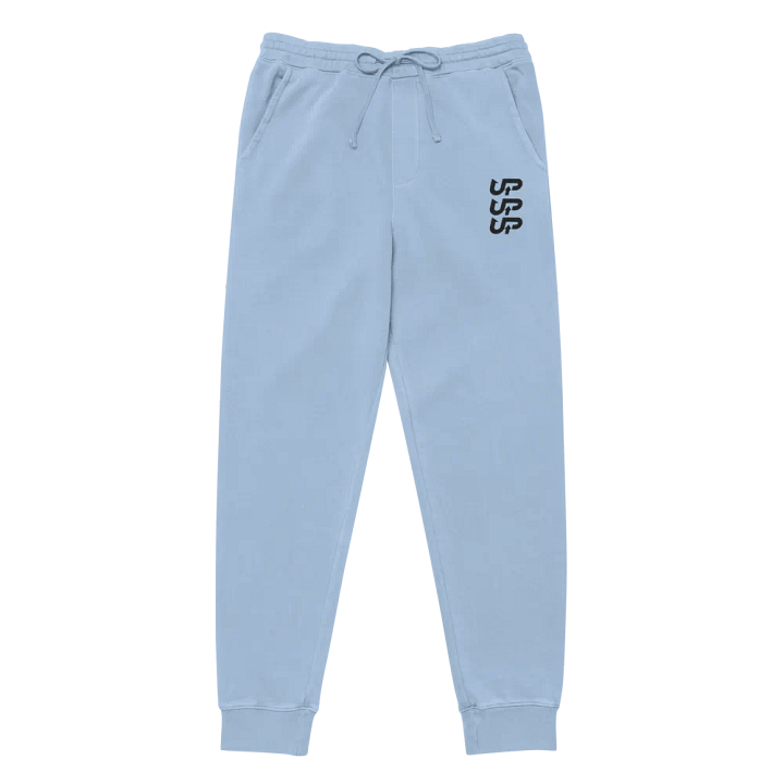 UP Branded Sweats product image (2)
