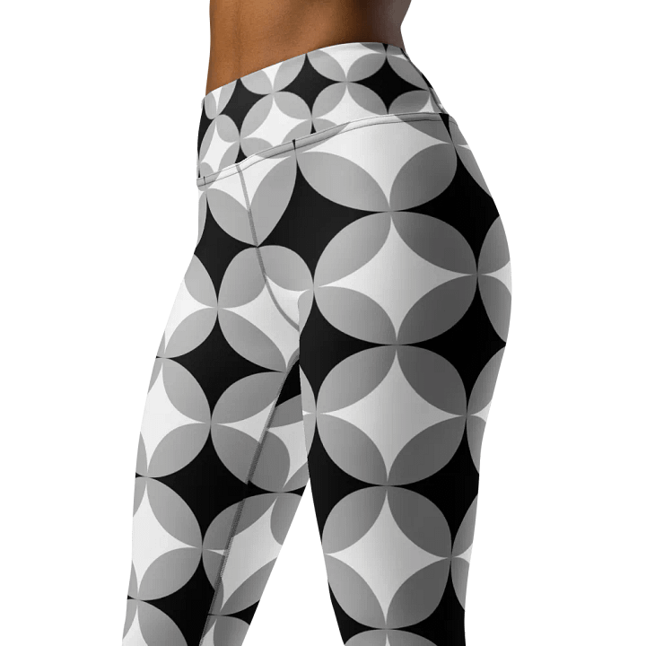 Harlequin product image (1)