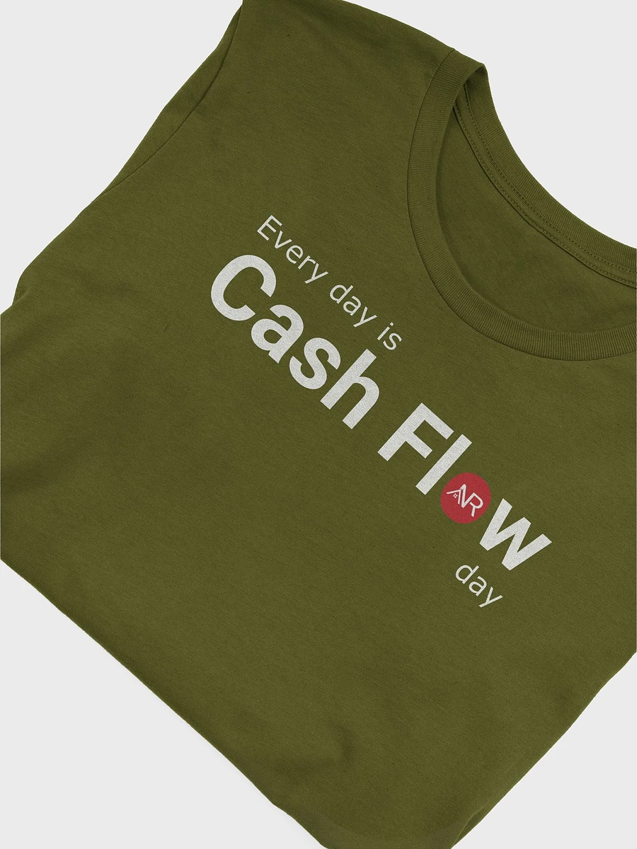 Every Day Is Cash Flow Day product image (20)
