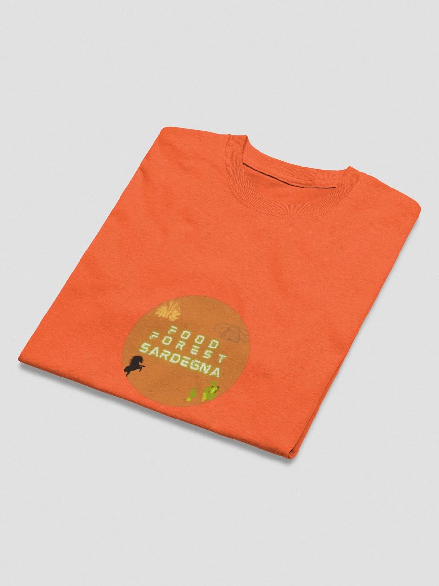 Maglietta - T Shirt FFS product image (3)