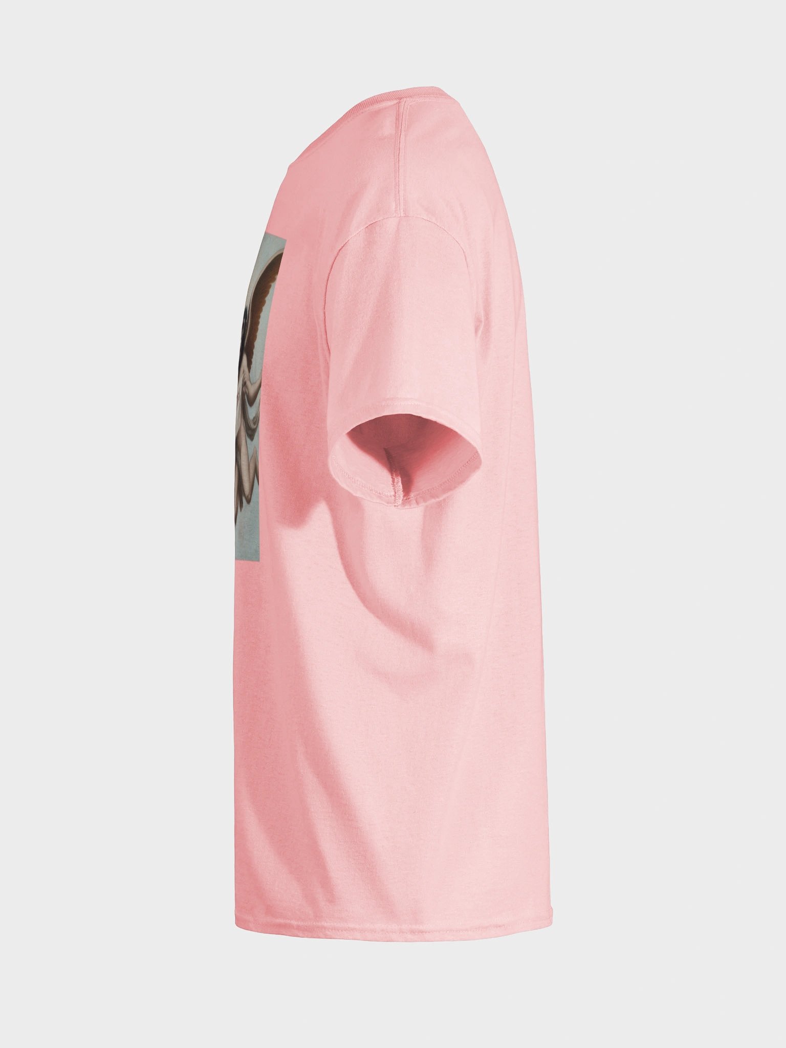 Ape Angels product image (15)