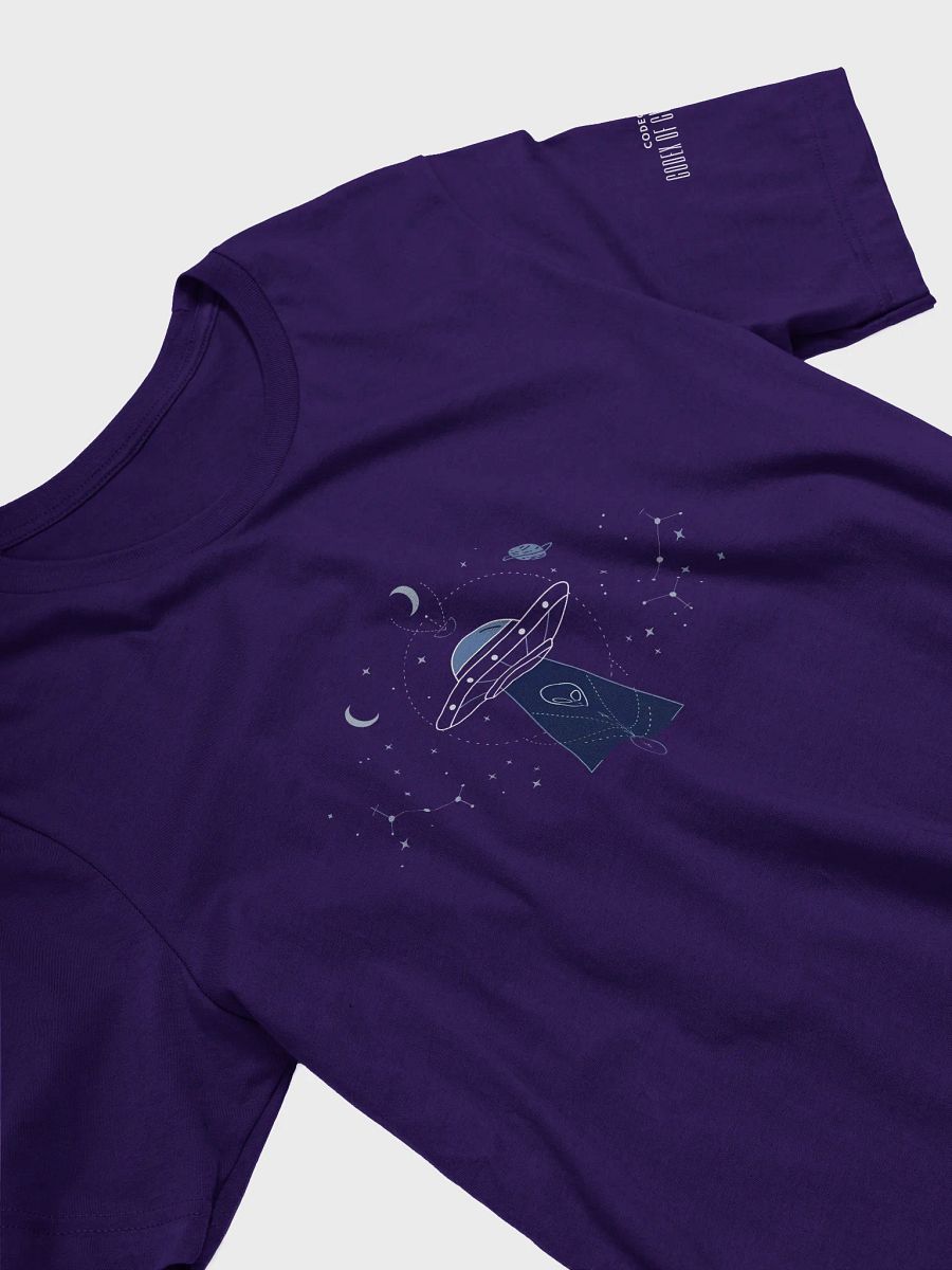 UFO II product image (3)