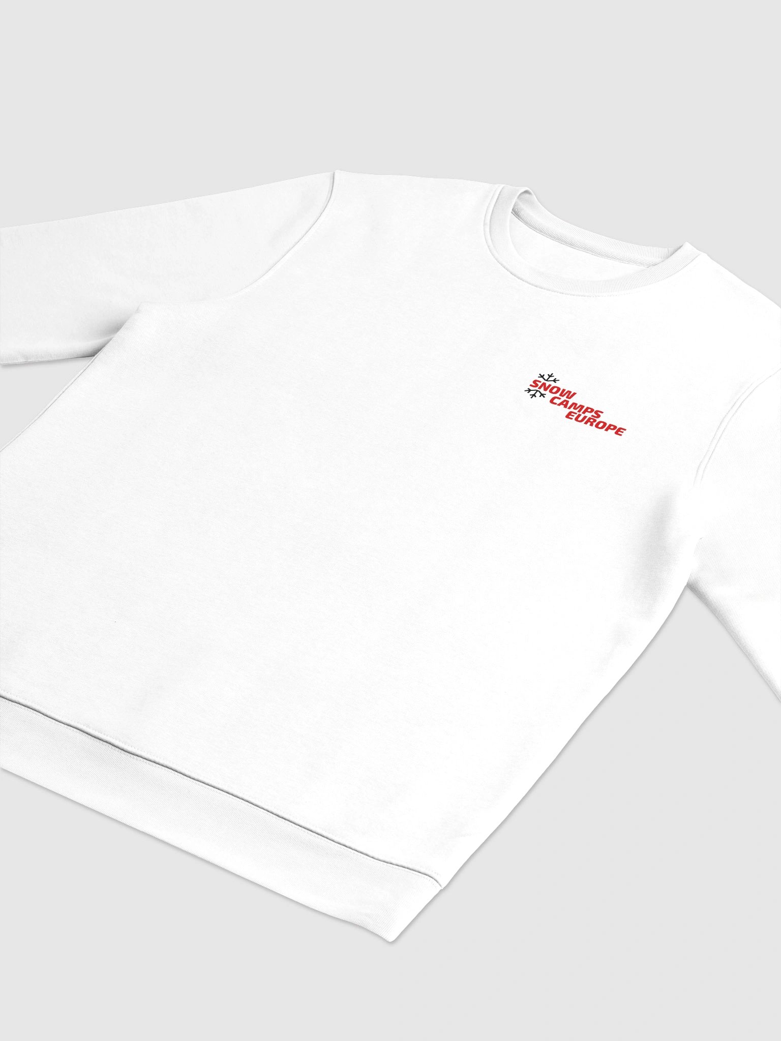 Adventure Sweater product image (3)
