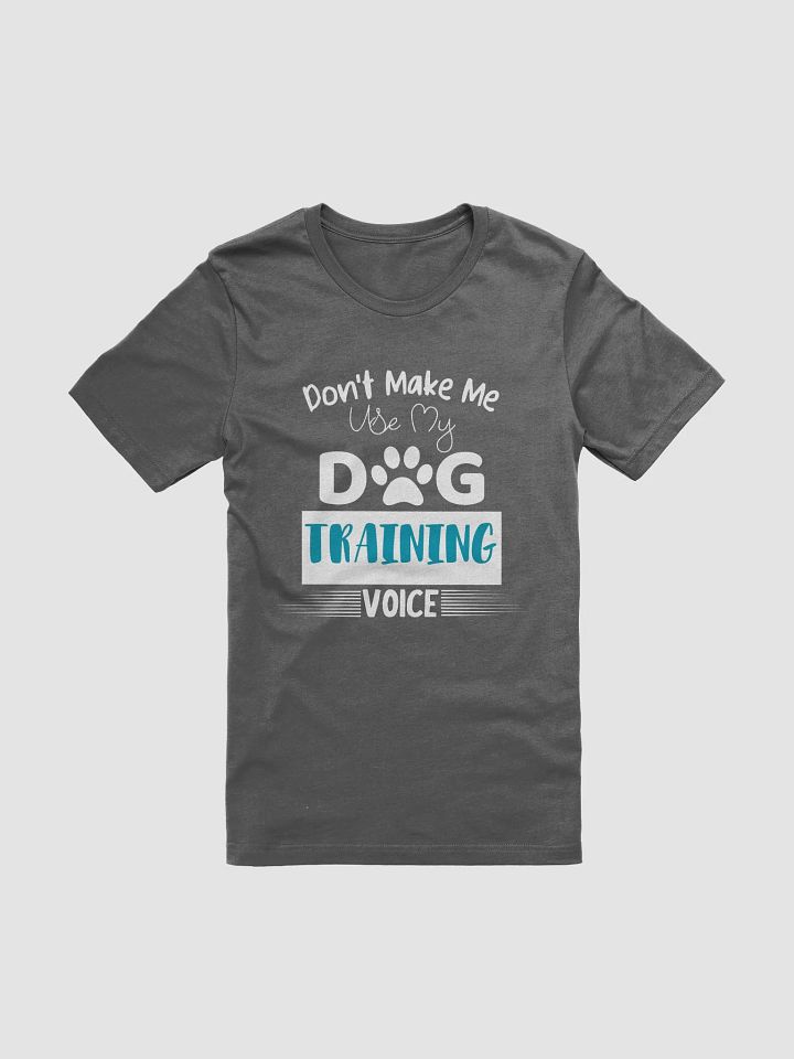 Don't Make Me product image (4)