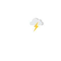 Dr. Don's Weather Page