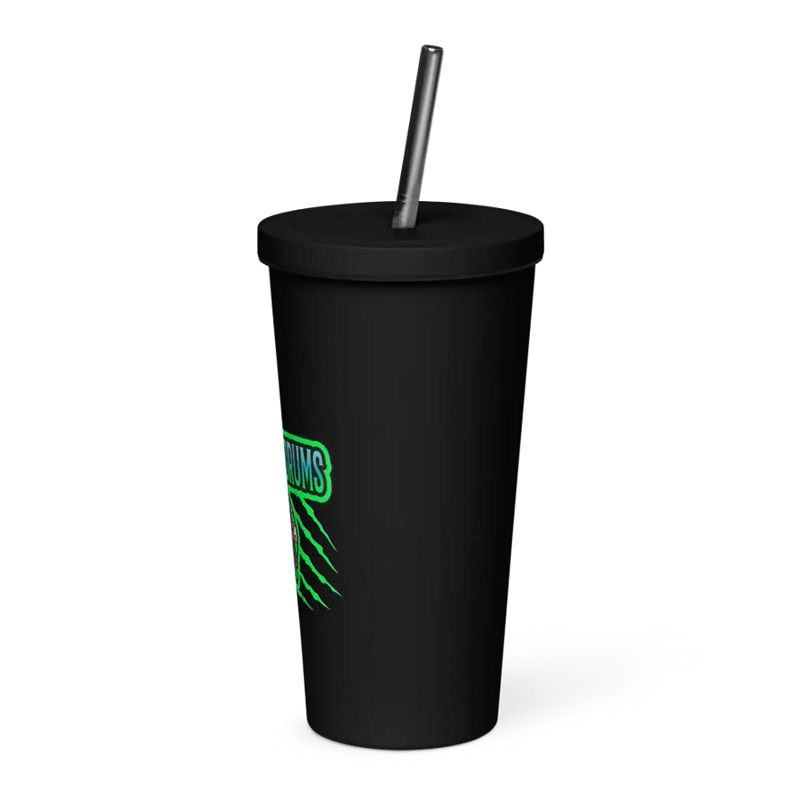 rocky hydrate cup product image (3)