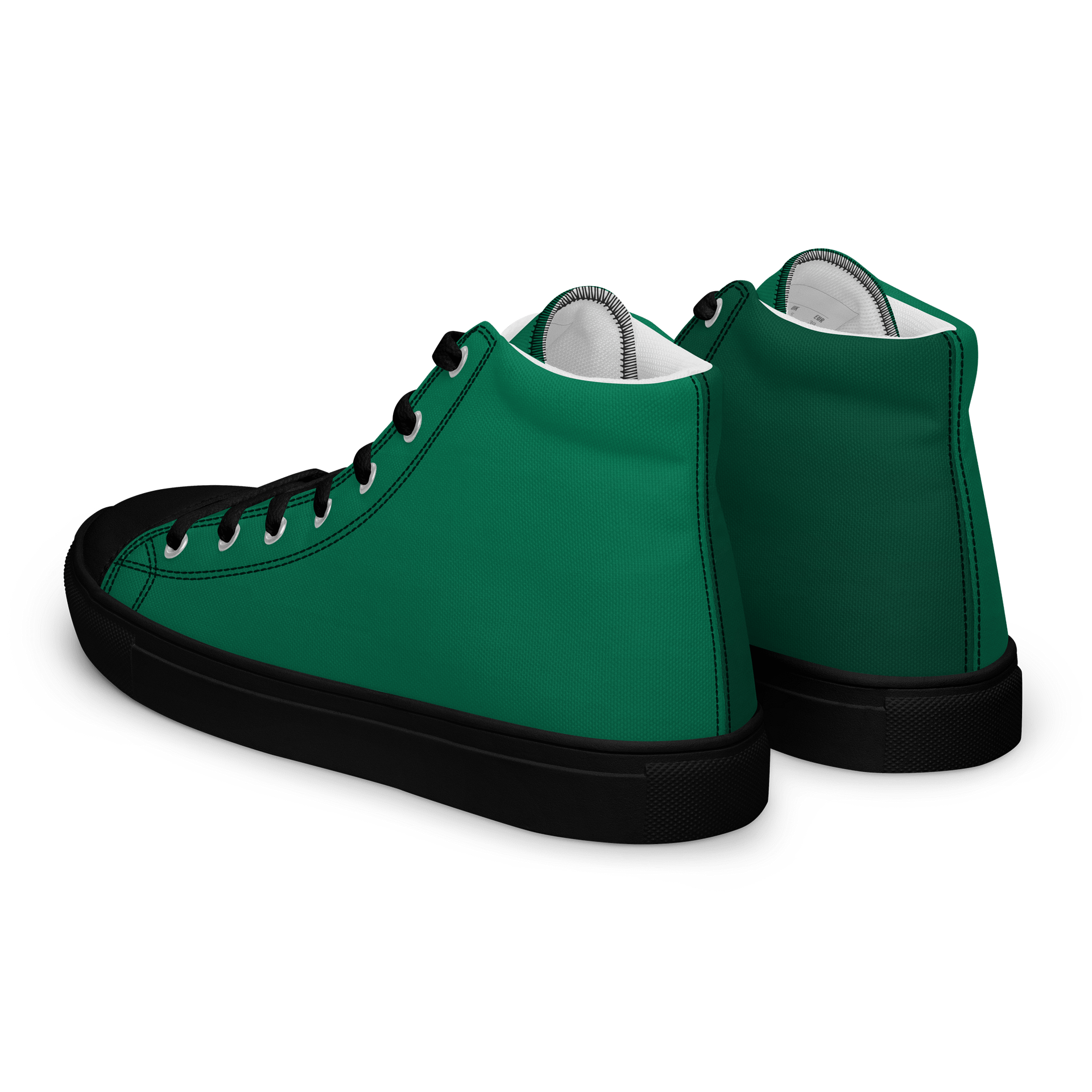 Verdant Footwear Elegance product image (5)