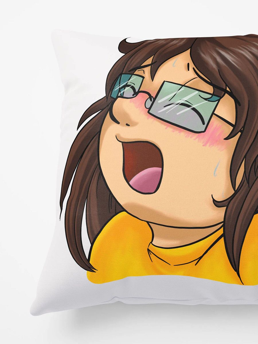 Pillow 
