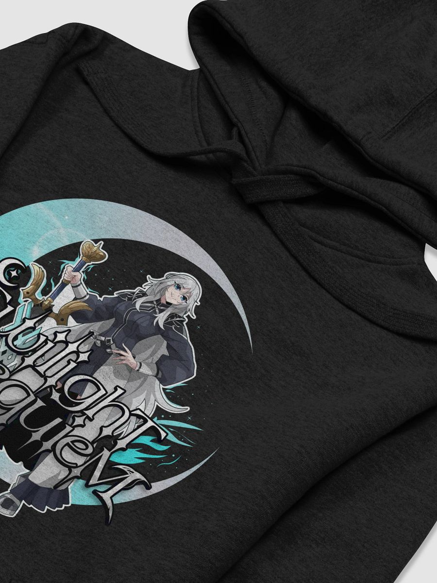 Twilight Requiem Sweatshirt product image (3)