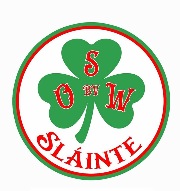 OSW Clover product image (2)