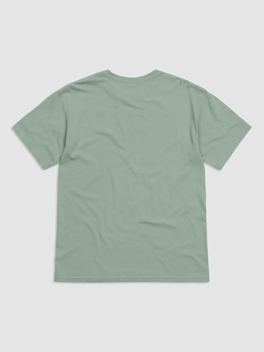 Legalize Mechs product image (2)