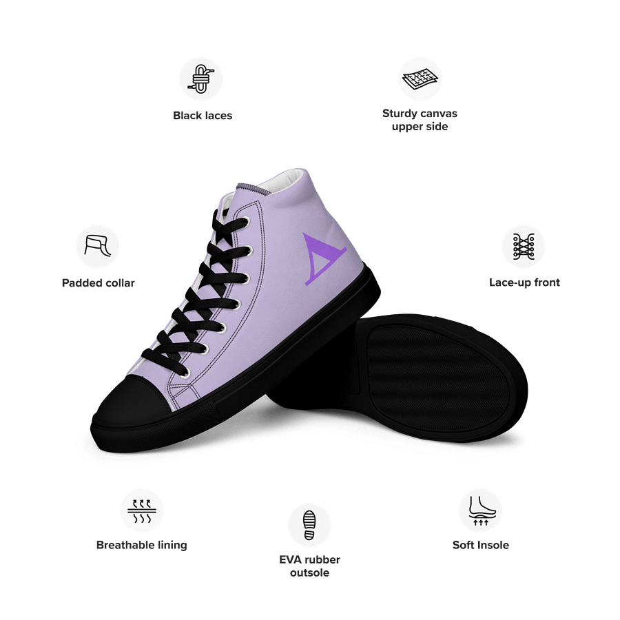Labelle Women Sneakers product image (2)
