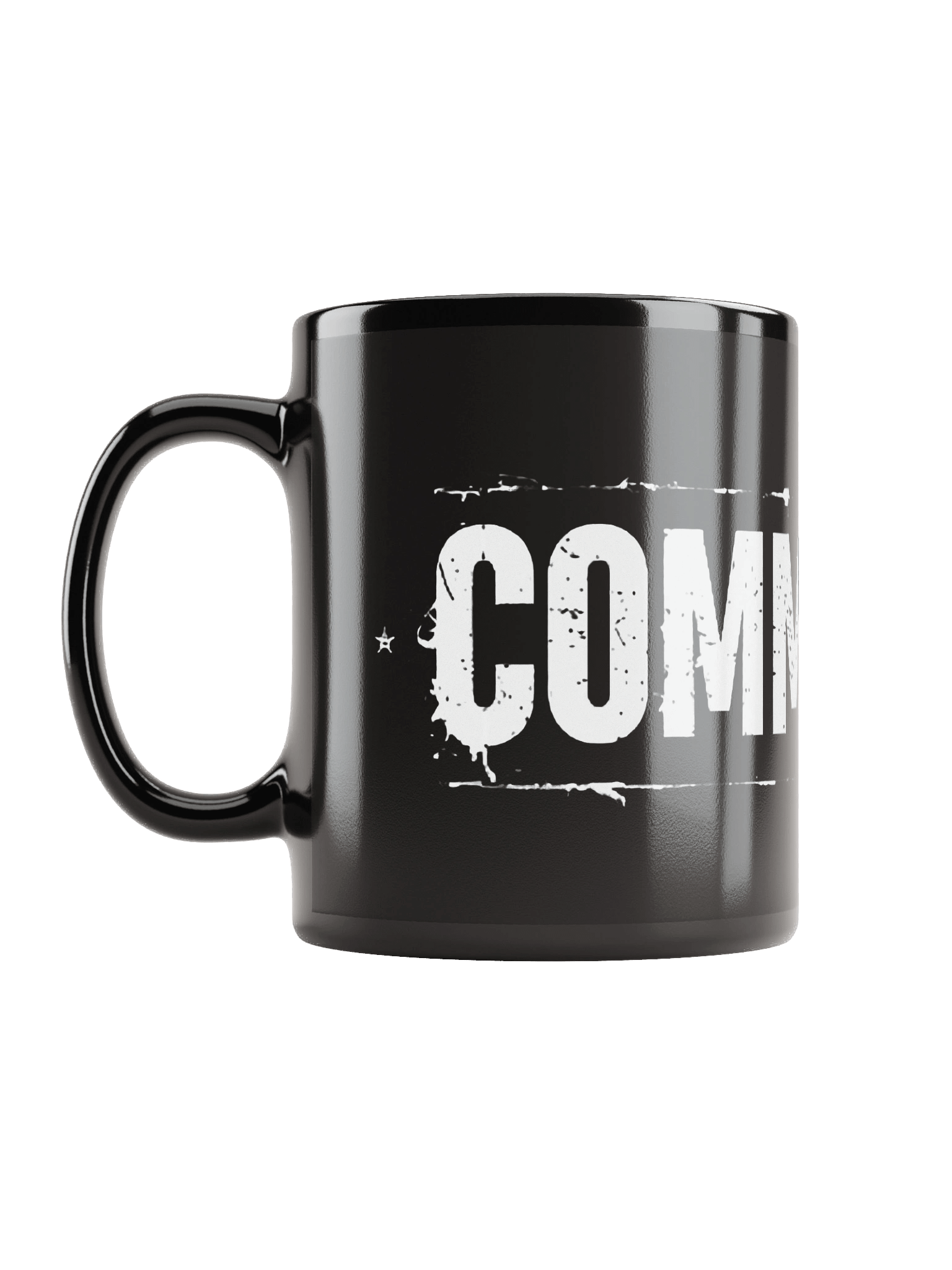 Coffee Mug product image (12)