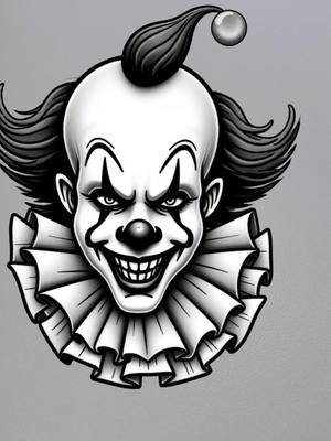 Depoimento di Bozo
