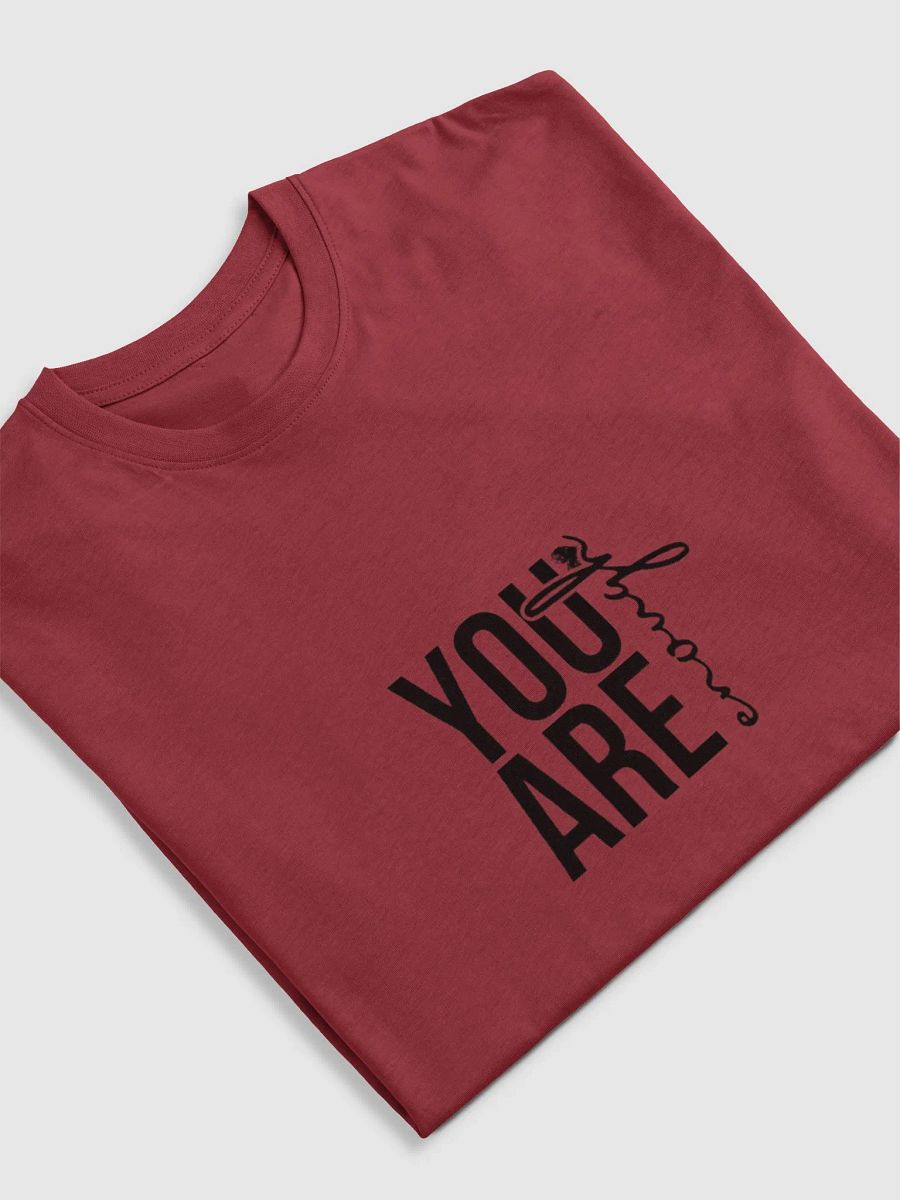 YOU ARE ENOUGH product image (14)