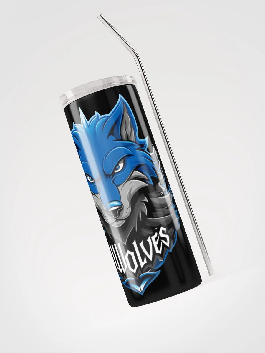 Best Tumbler!! product image (3)