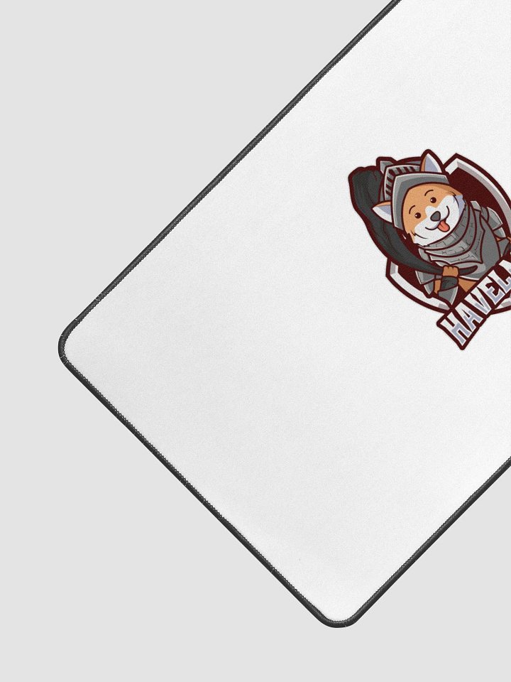 havelmon deskmat product image (2)