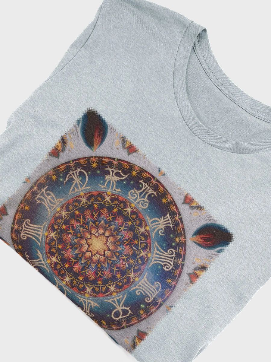 Astrological #11 product image (3)