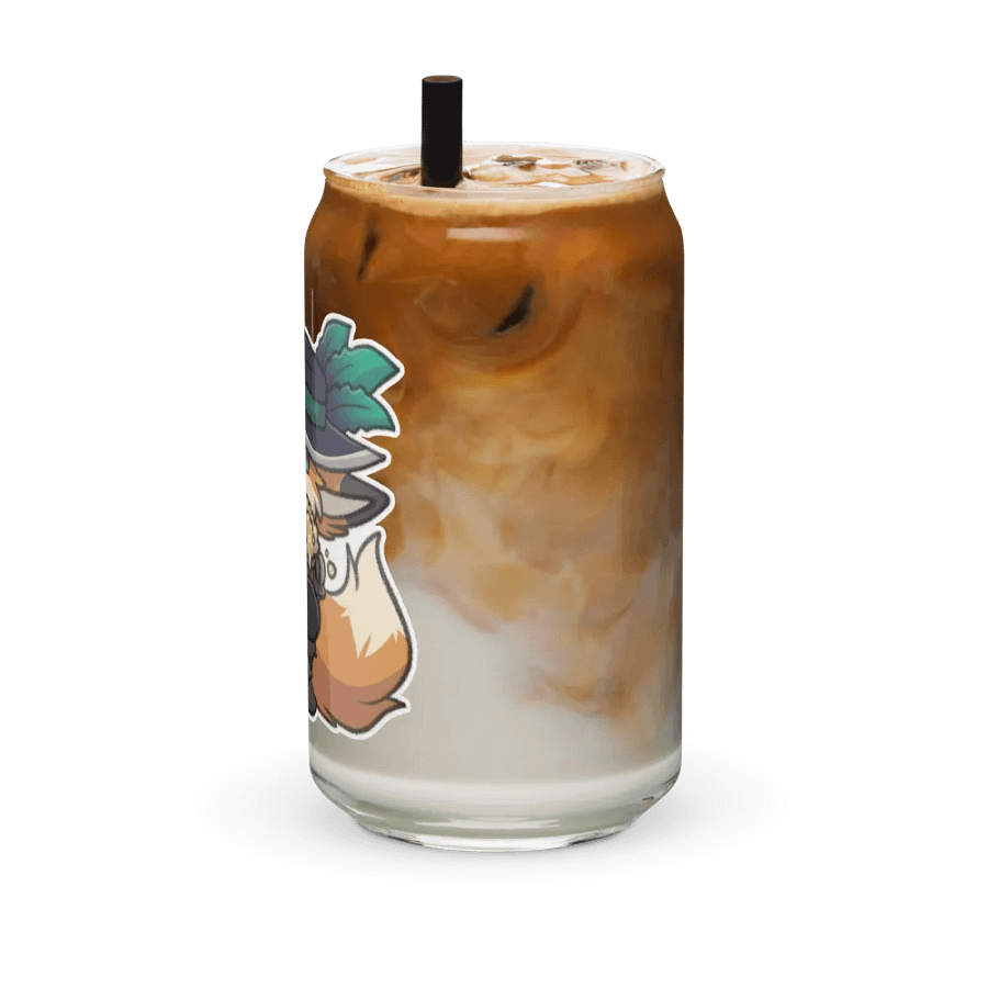 Pirate Drinking Vessel product image (42)