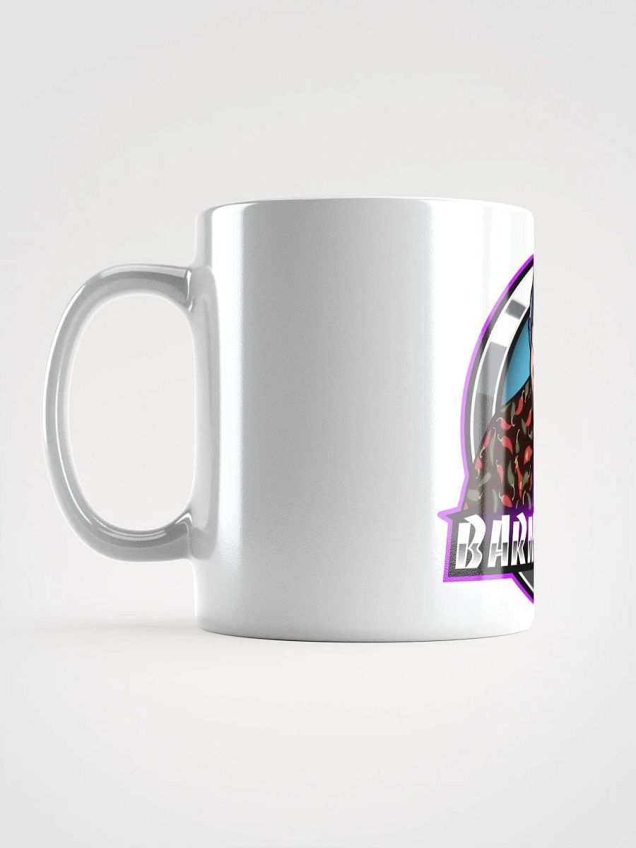 Coffee Mug product image (10)