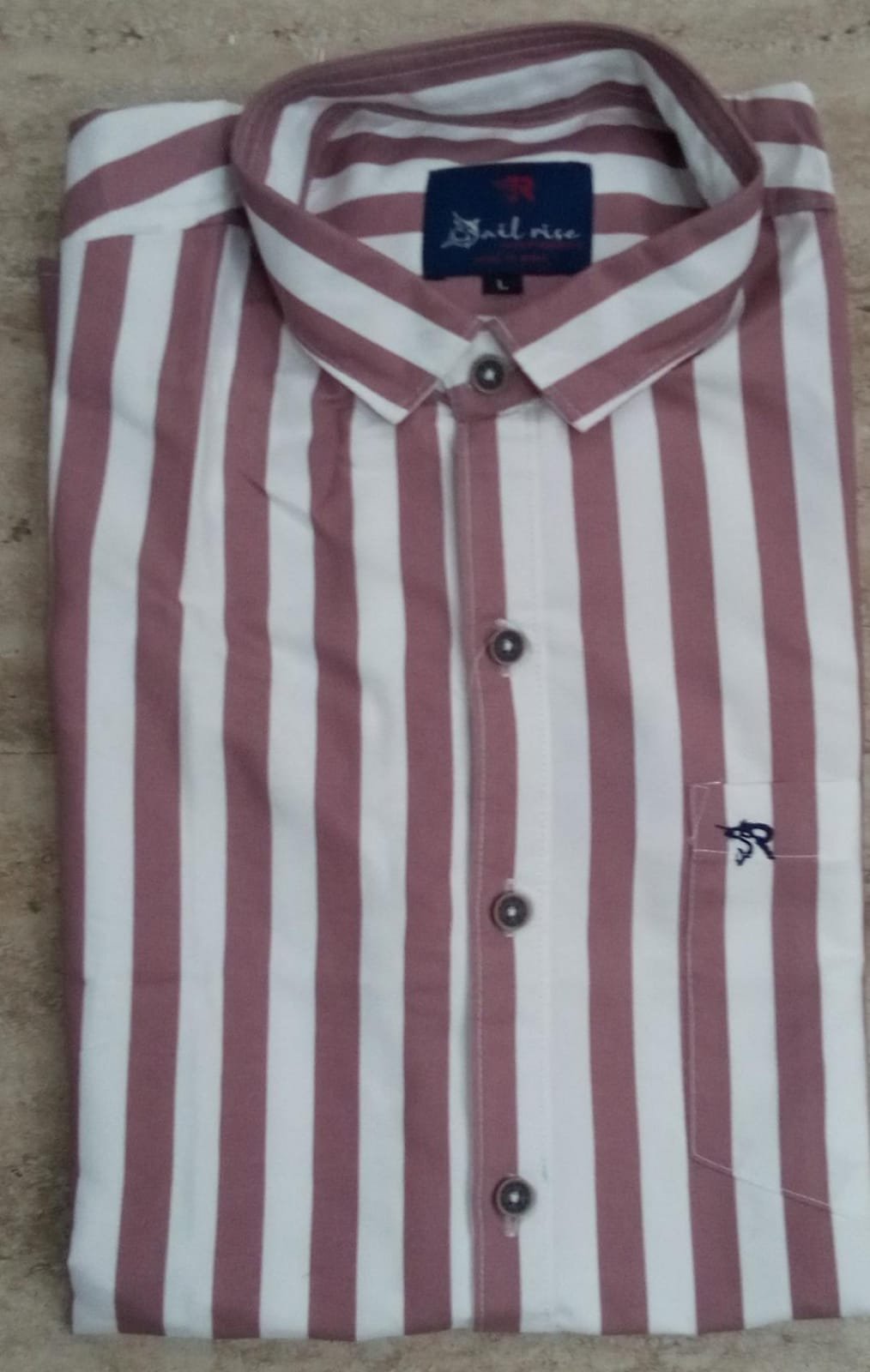 MENS SHIRTS product image (1)