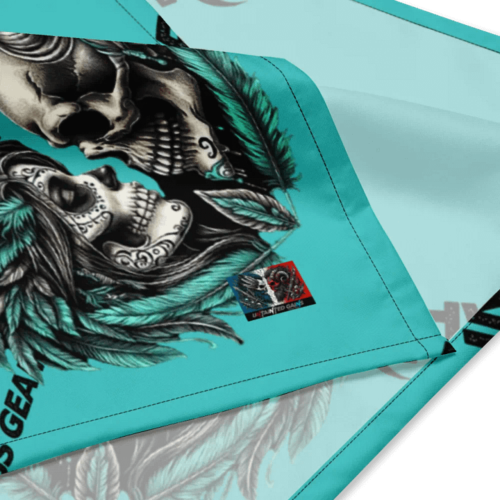 bandana product image (4)