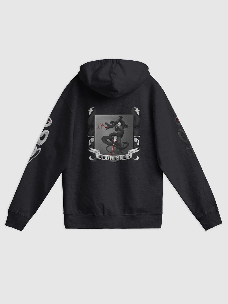 Sellar's Keep Zip Up