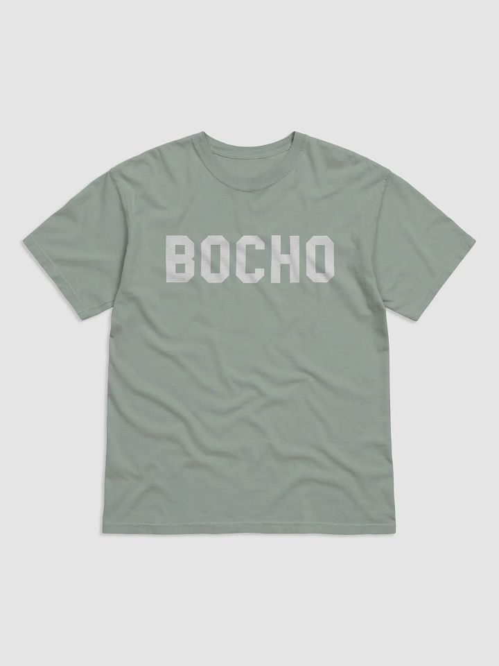 BOCHO product image (7)