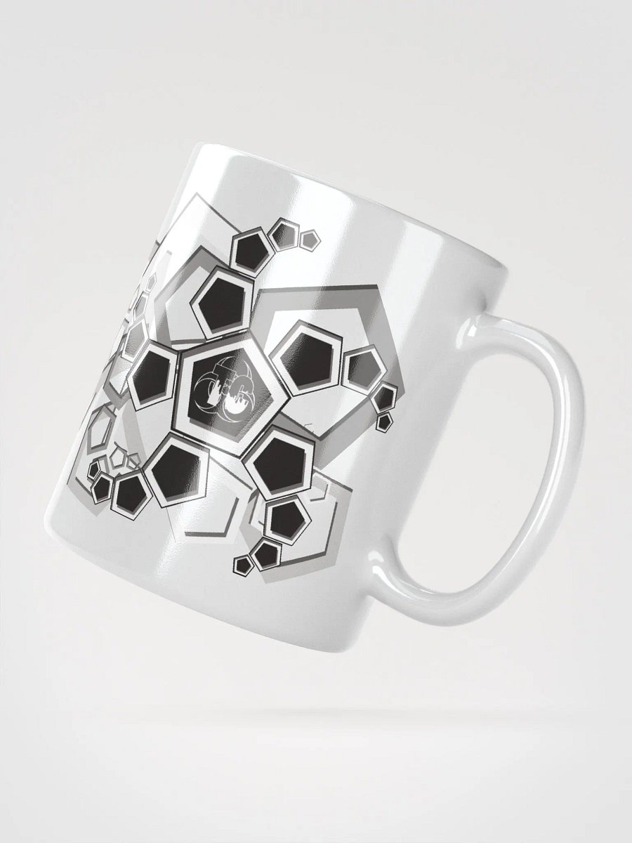 TC Logo mug product image (2)