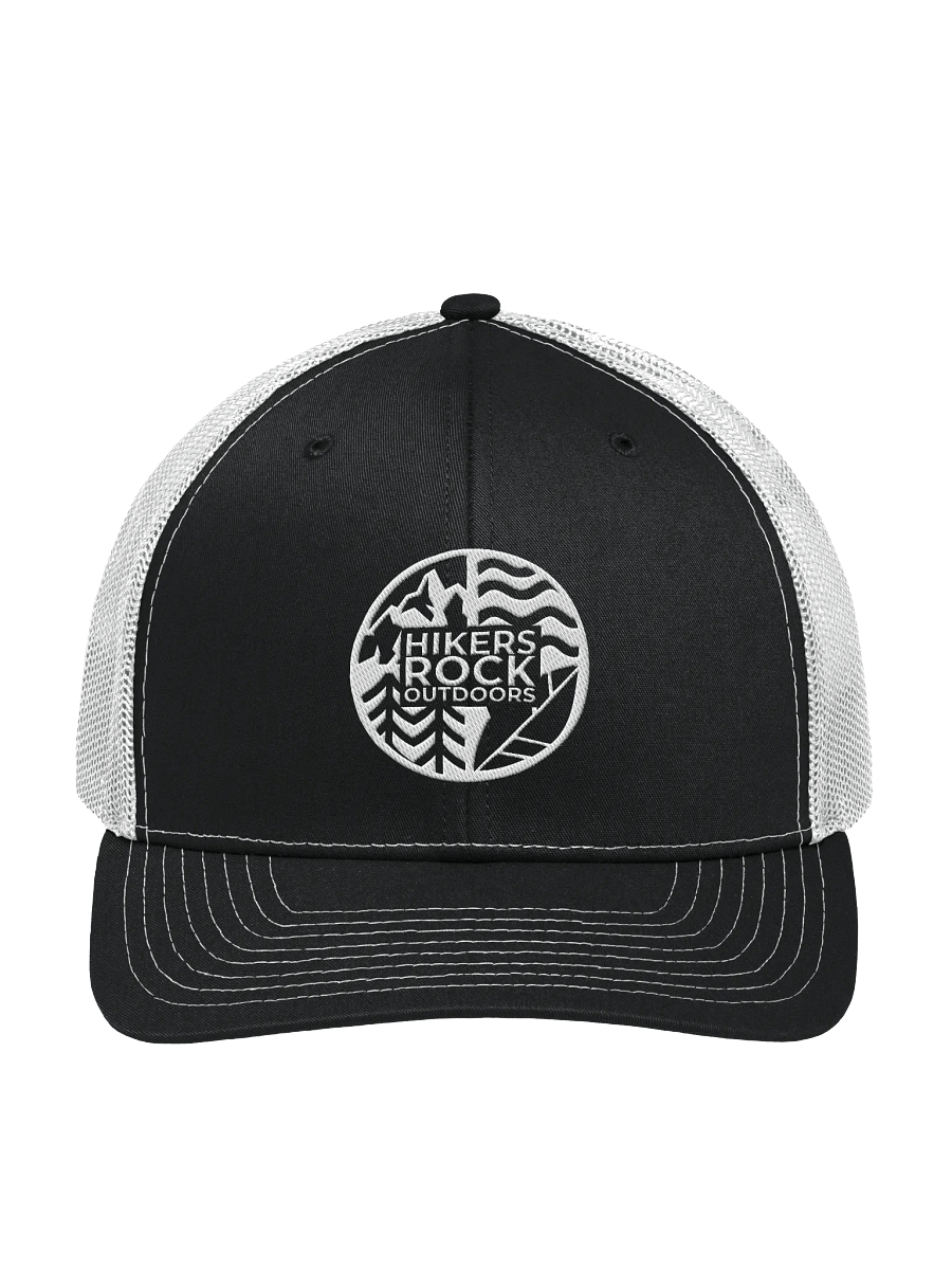 Digital Pixel Snapback product image (13)