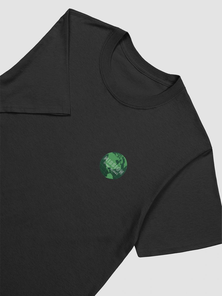 T-Shirt product image (56)