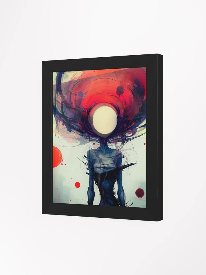 Pyre product image (12)