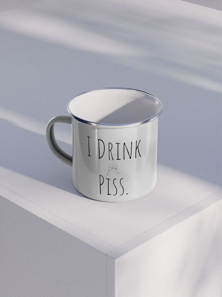 Vile Chalice Jr. product image (1)
