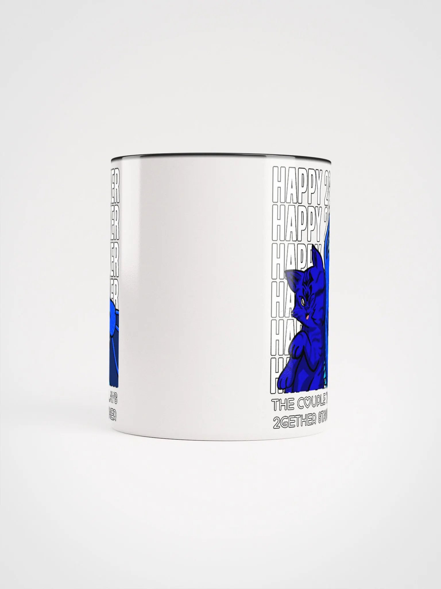 H2G Mug product image (5)