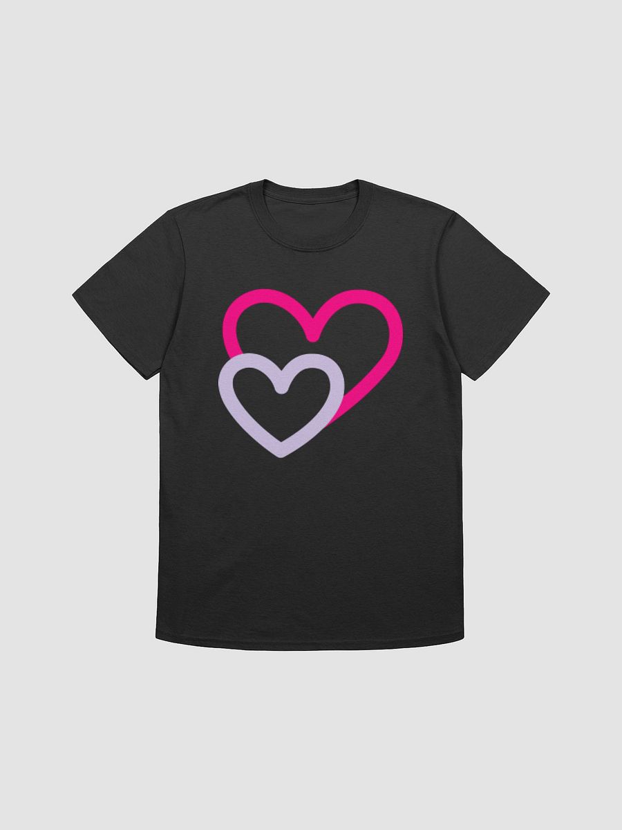 Hearts product image (1)
