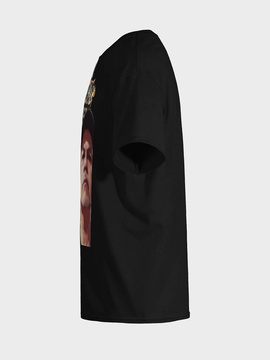 Aaron Quote Shirt product image (7)