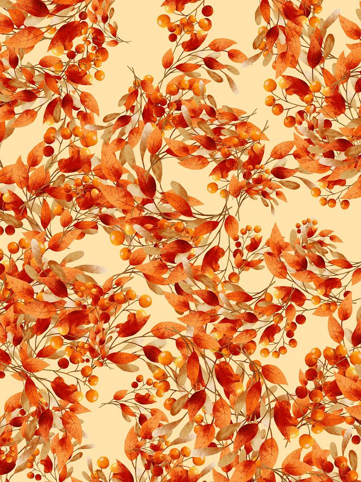 floral_12 product image (1)