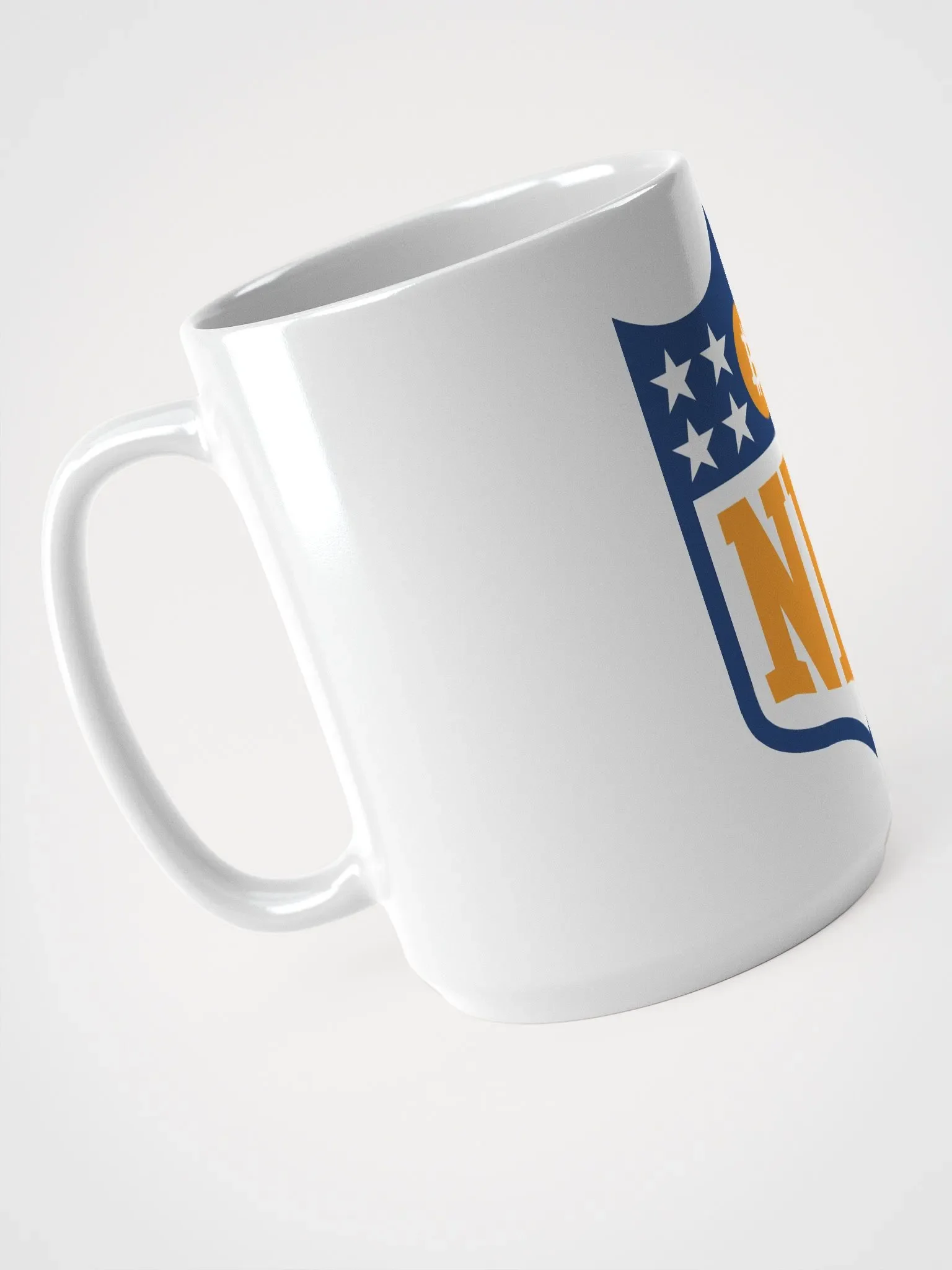 BTC NFA MUG product image (2)