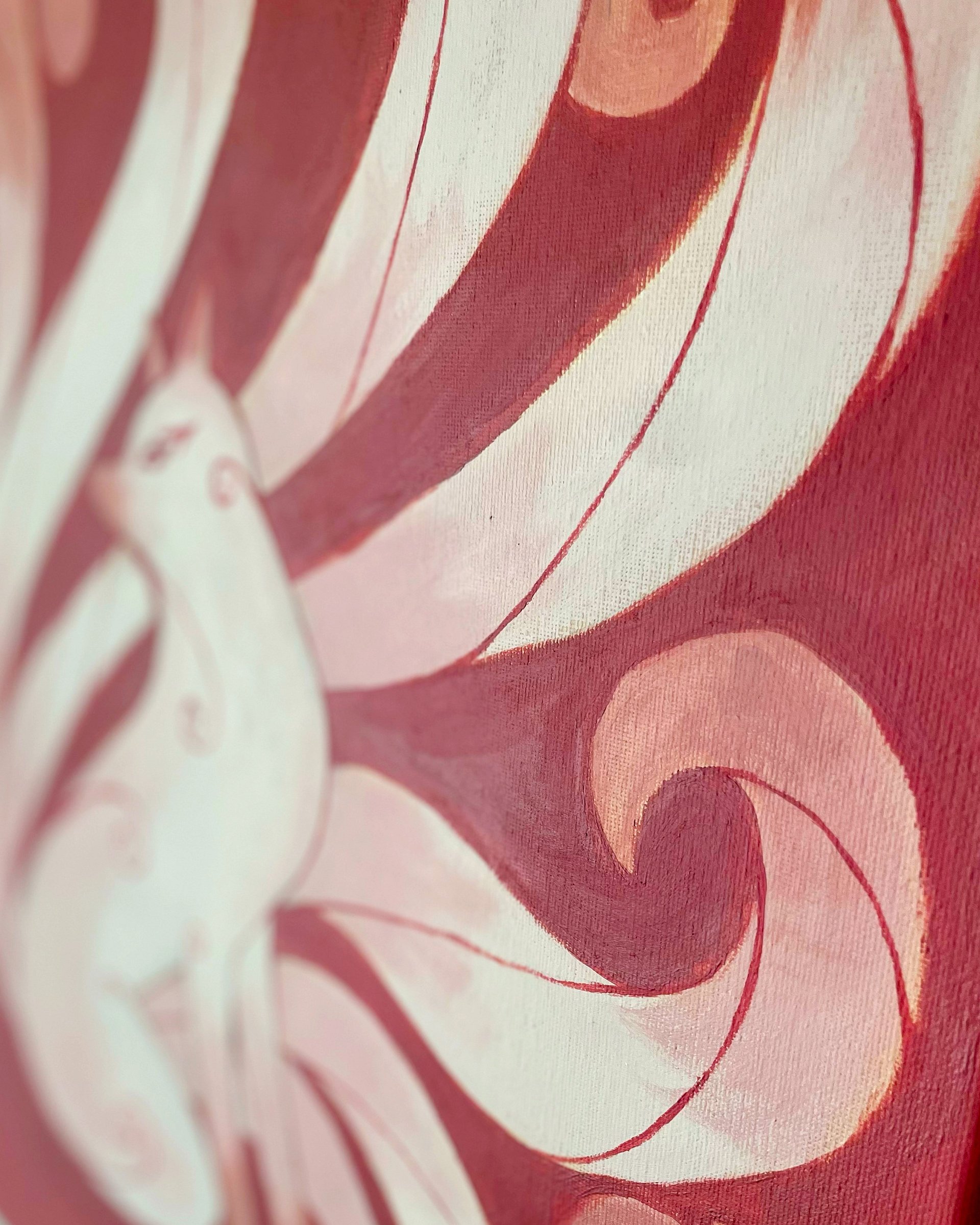 KITSUNE - ORIGINAL product image (6)