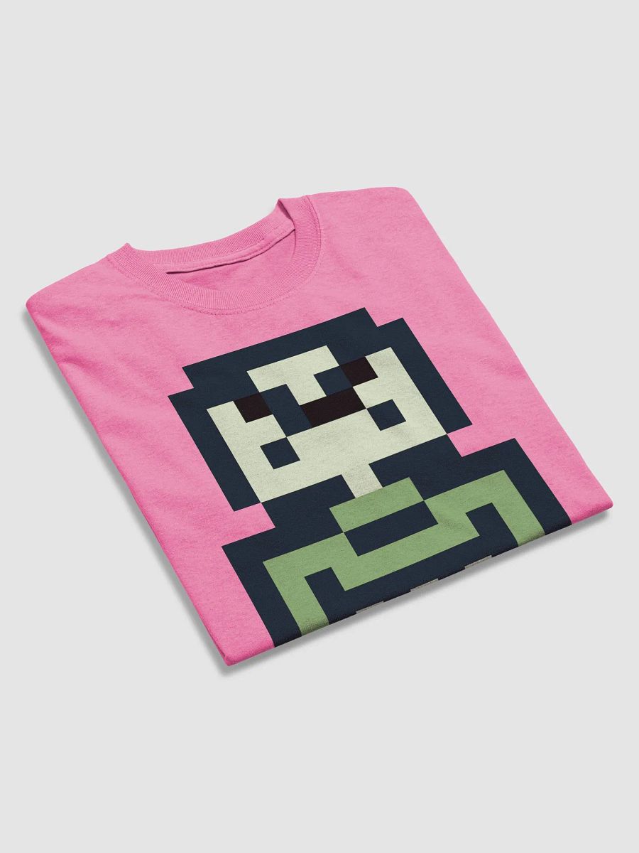 8-Bit ODD product image (3)