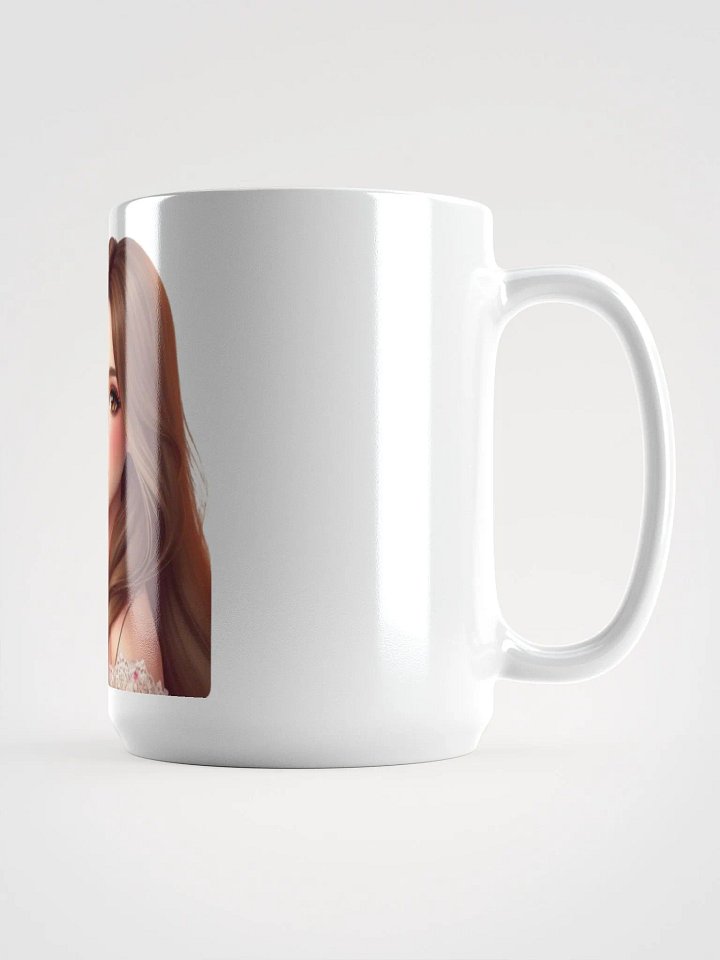 BrowningSimmer 27th Birthday product image (1)
