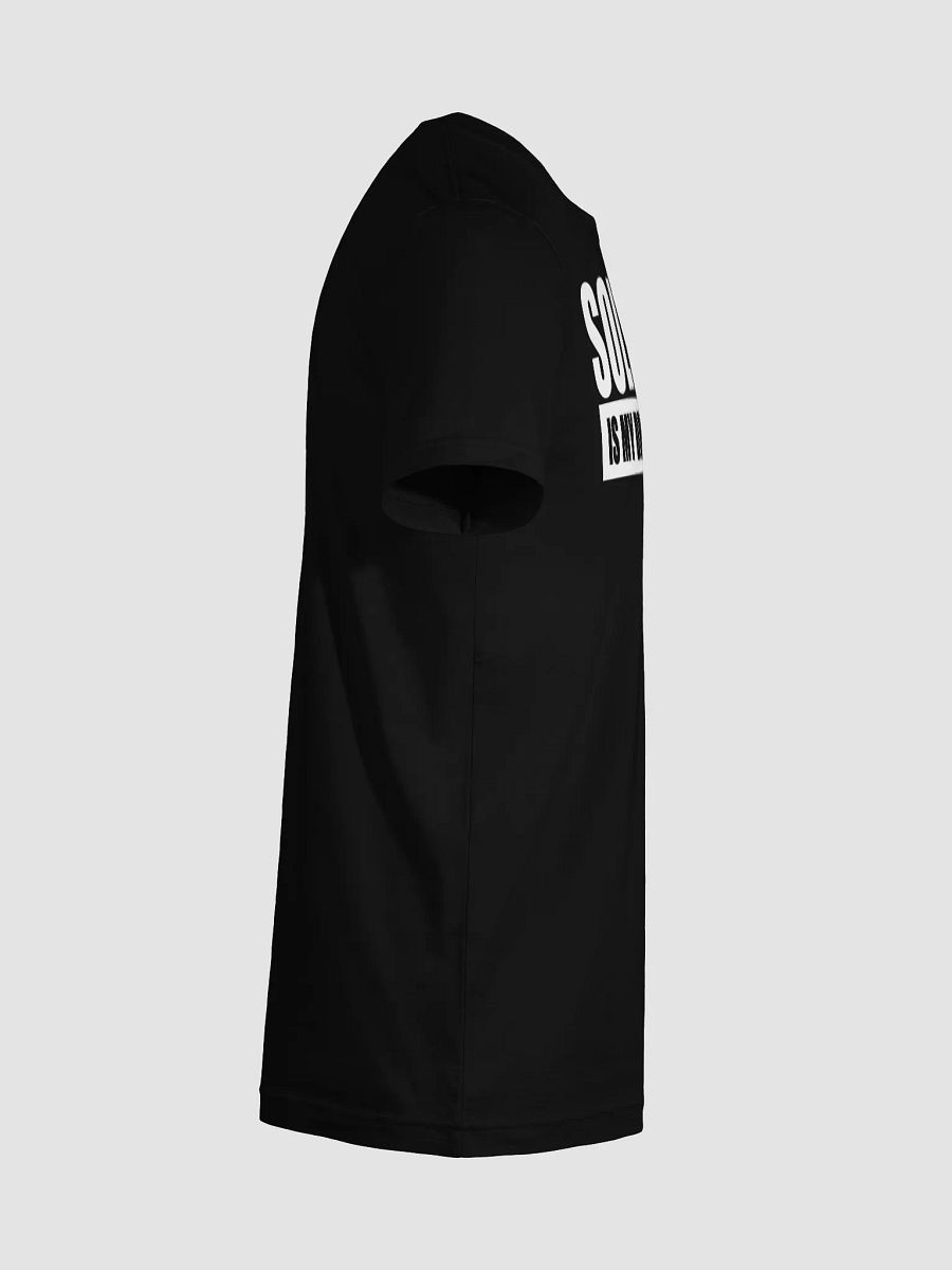 Tee For The Introverted product image (10)