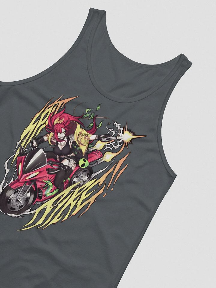 Spitfire (men's tank) product image (18)