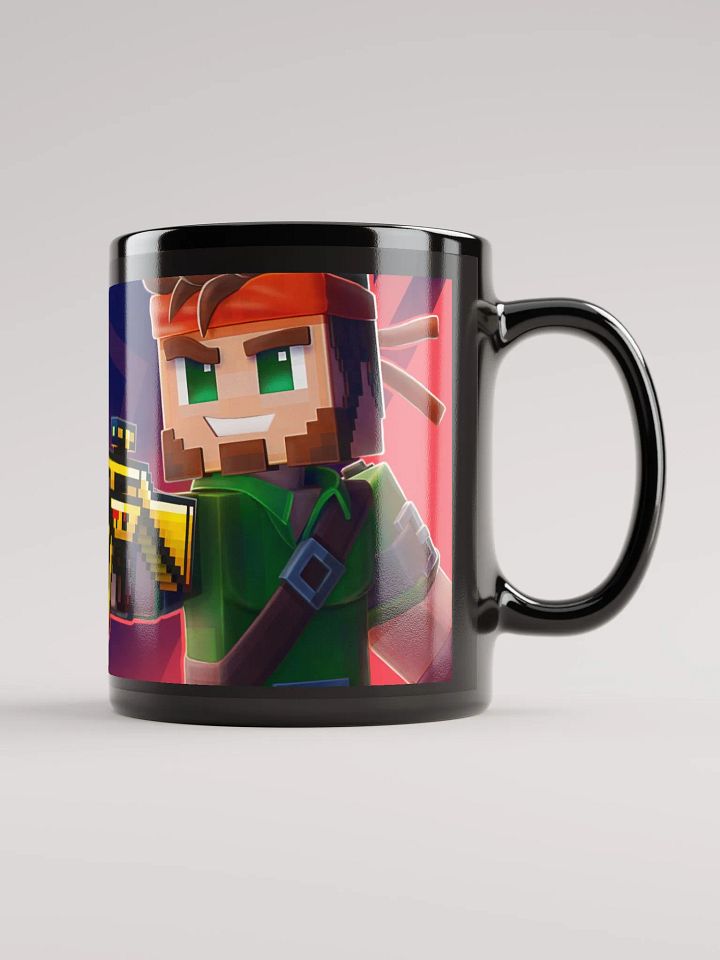 PC Bundle Mug 3 product image (2)