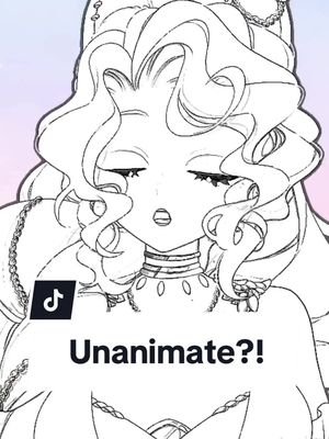 Unanimating is hard work 😓  #vtuber #vtuberen #foxvtuber #vtuberclips #fypシ #vtubermemes #cloudfox 