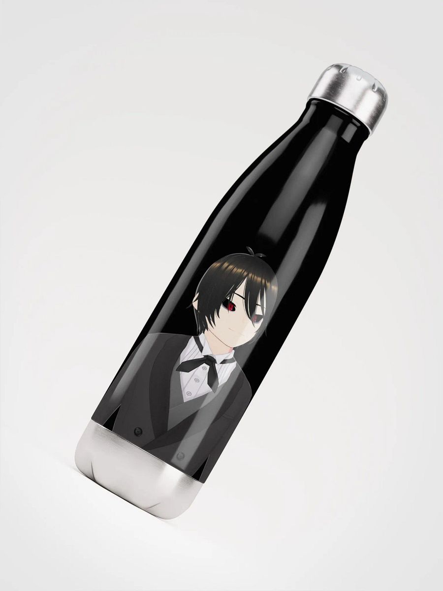 Tank waterbottle product image (4)