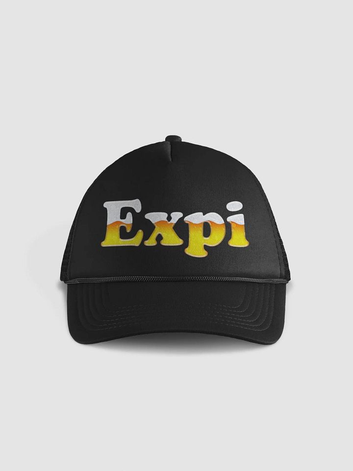 Expi Hat product image (4)