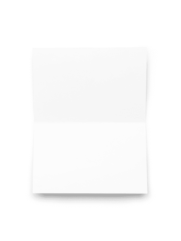 hyaw hyaw hyaw greeting card product image (3)