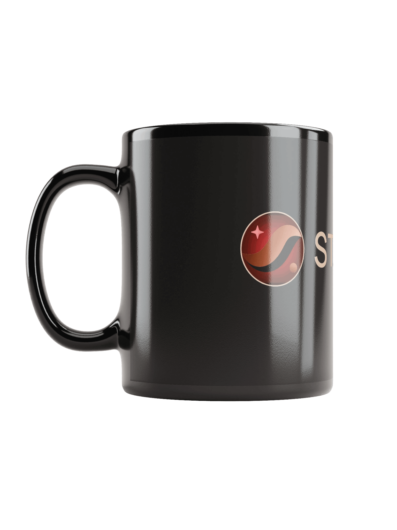 Aura mug product image (6)